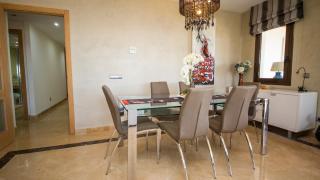 Marina del Castillo 3110 - Manilva - 5