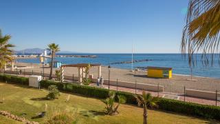 Marina del Castillo 3110 - Manilva - 2