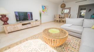 Los Granados 2022 - 6