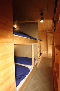 Landhaus Edelweiss - Sankt Leonhard im Pitztal - 7