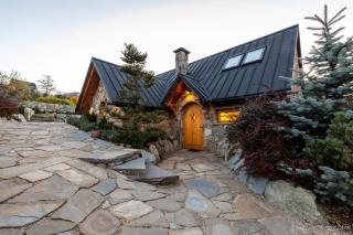 TatryTop Domek Pogoda Premium - 7