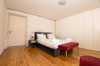 Quinta da Corredoura, Hotel Rural - Guimarães - 1