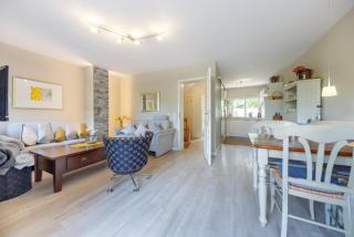 Appartement Anker-Perle - Tinnum - 0