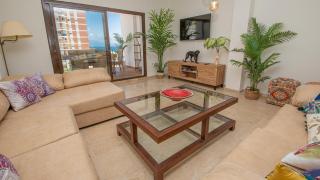 Marina Duquesa 1031 - Manilva - 9