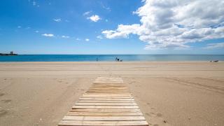 Marina de Casares 25 10 - Casares - 9