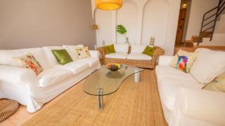 Marina de Casares 25 10 - Casares - 7
