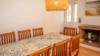 Marina de Casares 25 10 - Casares - 6