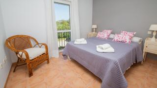 Marina de Casares 25 10 - Casares - 1