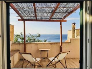 Au Giardin - Varigotti - 0