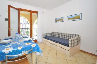 Villaggio Orchidea - Bibione - 3