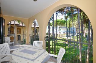 Villaggio Orchidea - Bibione - 9