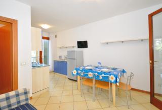 Villaggio Orchidea - Bibione - 6