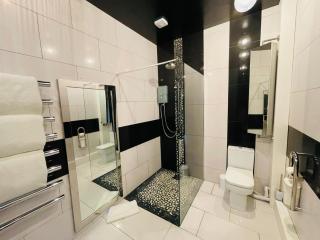 PHOENIX Apartments - Goole - 1