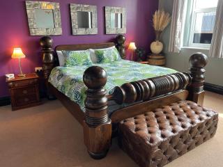 PHOENIX Apartments - Goole - 9