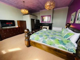 PHOENIX Apartments - Goole - 4