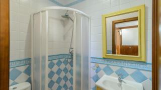 Villa Brenda Conil de la Frontera by Ruralidays - 4