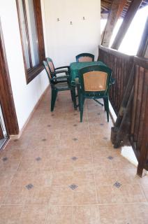 Dom-El Real Apartments 3 - Sveti Vlas - Sweti Wlas - 9