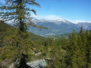 Grand Appartement 8 Pers avec Cheminée, Balcon & Wifi - Proche des Commerces - FR-1-322-348 - 3