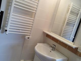Studio 4 pers au pied des pistes, centre station, proche commerces et sports - FR-1-262-84 - Forest des Baniols - 5