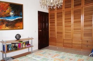 Dom-El Real Apartments 3 - Sveti Vlas - Sweti Wlas - 6