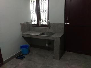 Malapuram quarters - 1