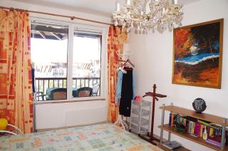 Dom-El Real Apartments 3 - Sveti Vlas - Sweti Wlas - 5