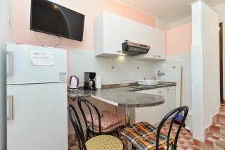 Apartments Plominska 938 - Rabac - 6