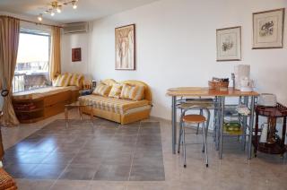 Dom-El Real Apartments 3 - Sveti Vlas - Sweti Wlas - 1