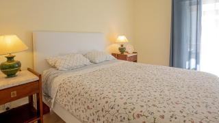 Apart Beira Mar - Sea View - AC - WIFI - BY BEDZY - Armação de Pêra - 7