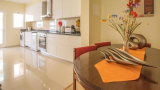 Apart Beira Mar - Sea View - AC - WIFI - BY BEDZY - Armação de Pêra - 4