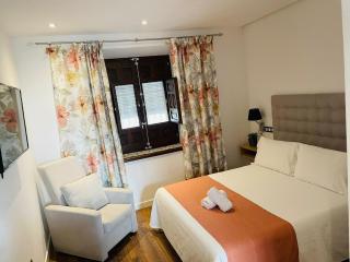 Hotel QB Almagro Centro - Almagro - 4