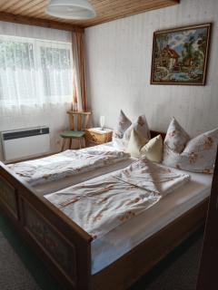 Ferienwohnung Haus Gatternig - Seeboden - 1