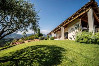 Art & design Villa with 360 view - Mandelieu La Napoule - 5
