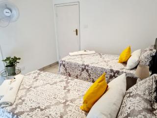 AveBulela Penthouse - Richards Bay - 9