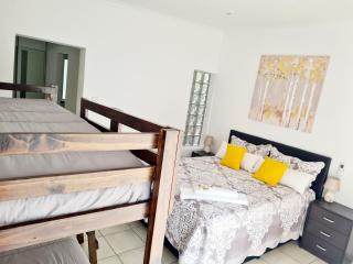 AveBulela Penthouse - Richards Bay - 8