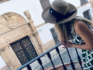 Hotel QB Almagro Centro - Almagro - 9