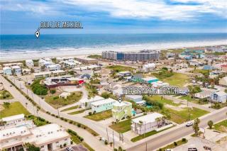 Nauti Beach - 8