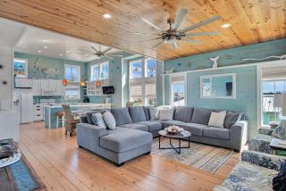 Nauti Beach - 7