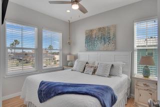 Nauti Beach - Port Aransas - 6