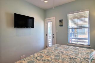 Jumpin Jellyfish - 4