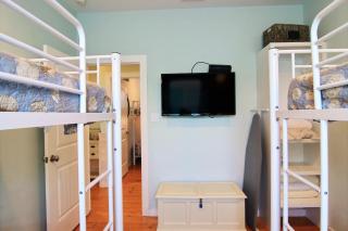 Jumpin Jellyfish - 1