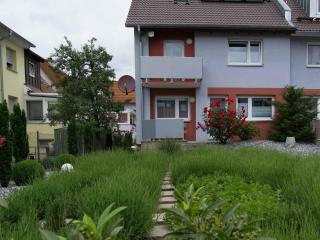 Hotel Neckartal - Köngen - 4