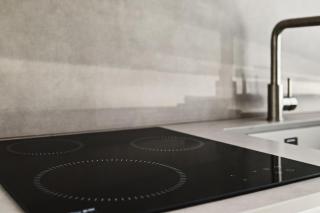 Dinamia CityLife - 6