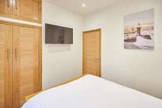 Host & Stay - Knight Retreat - 2