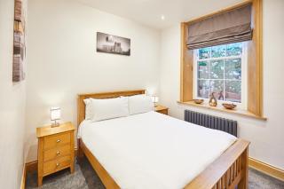 Host & Stay - Knight Retreat - Whitby - 8
