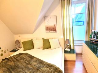 Urlaubsglück - Zingst - 4