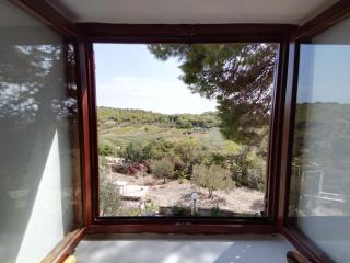 Apartments Elena & Damir - Vis - 3