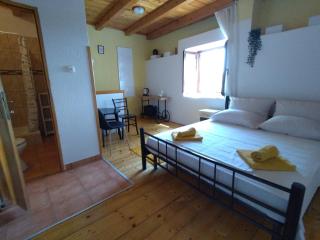 Apartments Elena & Damir - Vis - 2