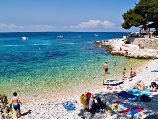Kredo B&B - Mali Lošinj - 4