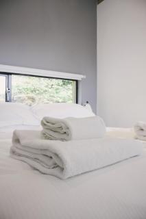 Yorkshire Dales Lodge 7 Premium Ensuite - Richmond - 8